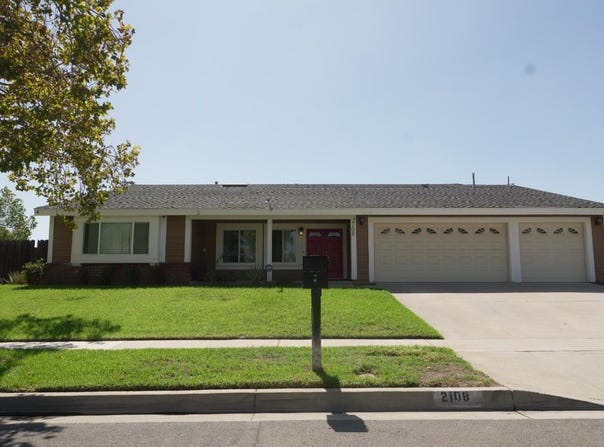 2108 N Apple AVE, RIALTO, CA 92377