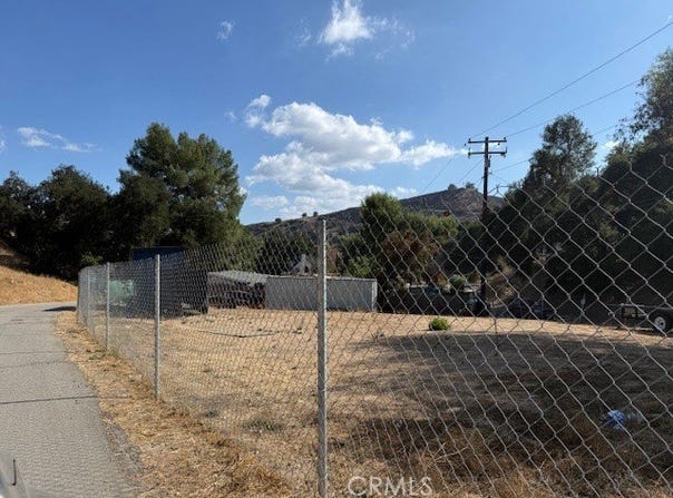 29164 Justamere, Val Verde, CA 91384