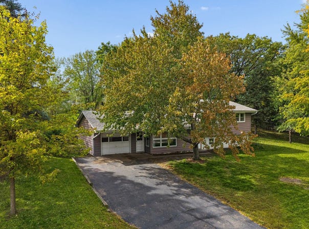 718 E River Street, Monticello, MN 55362