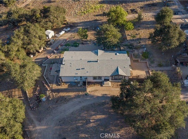 6855 Long Canyon, Santa Maria, CA 93454