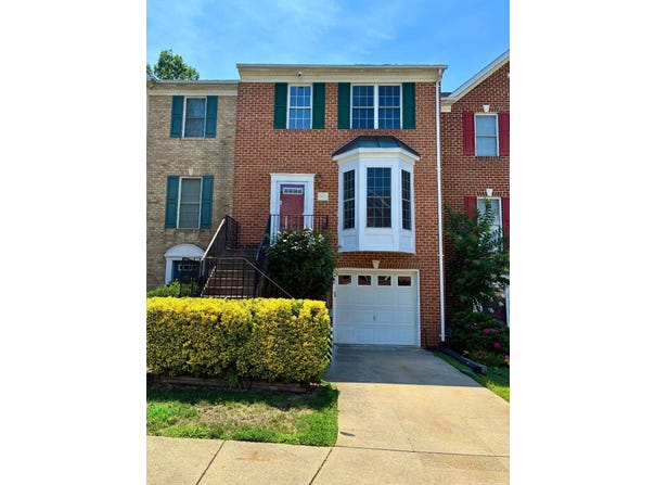 1410 PEREGRINE Path, ARNOLD, MD 21012