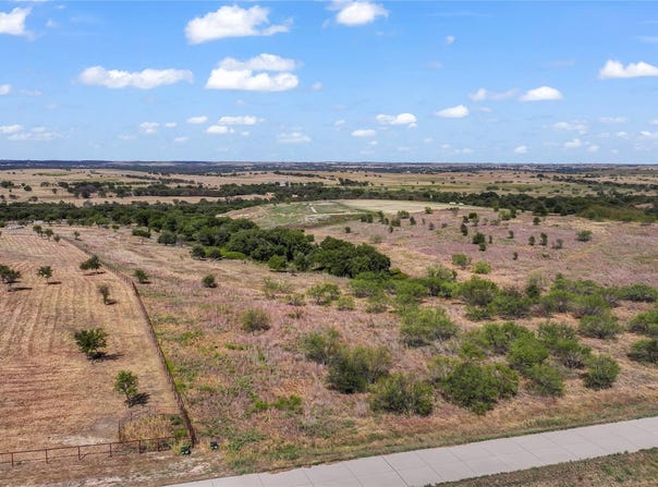 4031 Mirelle, Aledo, TX 76008