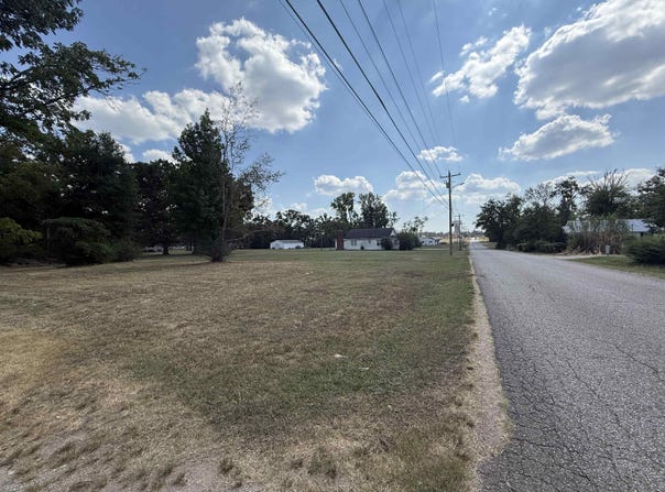 250 SHELL St, Savannah, TN 38372