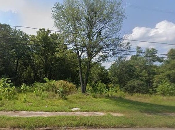 606 Brewer St, PARIS, TN 38242