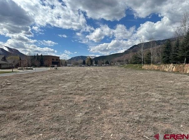 380 & 390 Trimble Crossing Drive, Durango, CO 81301