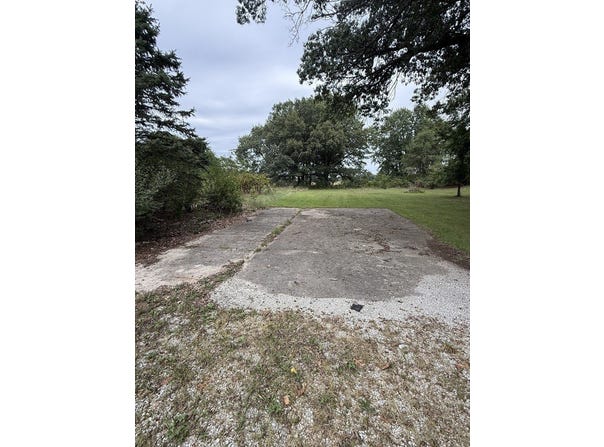 3307 S Wheeler Road, Pembroke Twp, IL 60958