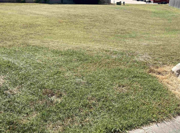 120 W HARMONY, Rose Hill, KS 67133