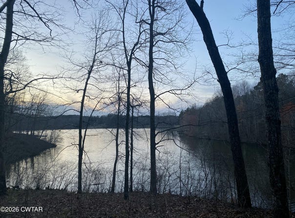 920 Strike King Dr (Lot 164), Cedar Grove, TN 38321