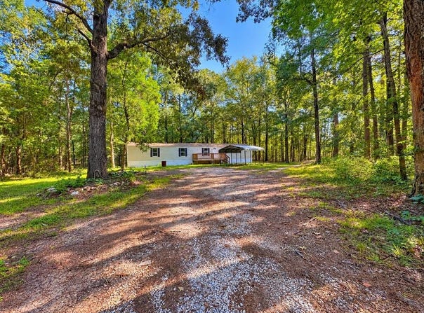 624 Lee Road 0246, Salem, AL 36874