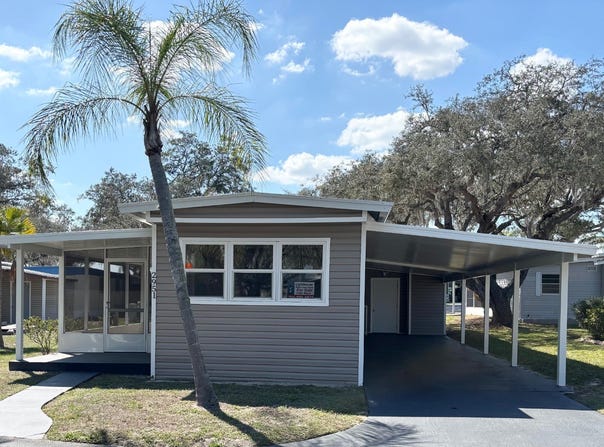 2951 Vine Lane, Sebring, FL 33870