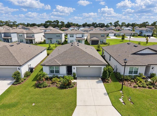 11742 MOONSAIL Drive, PARRISH, FL 34219