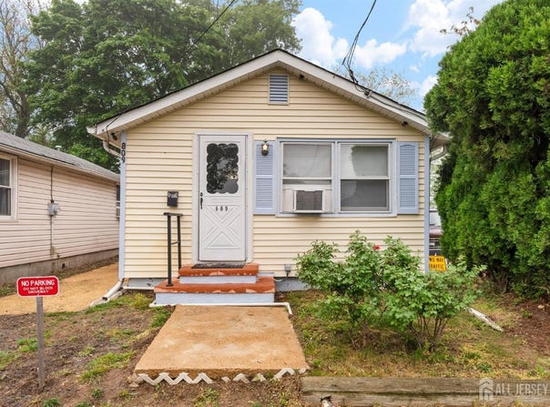 809 summerfield Avenue, South Amboy, NJ 08879