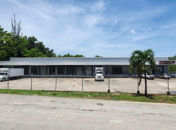 Toa Baja, PR 00949