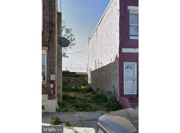 932 EDGLEY Street, PHILADELPHIA, PA 19122