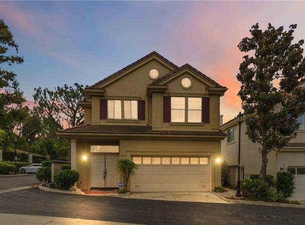 32202 Shoreview, Westlake Village, CA 91361