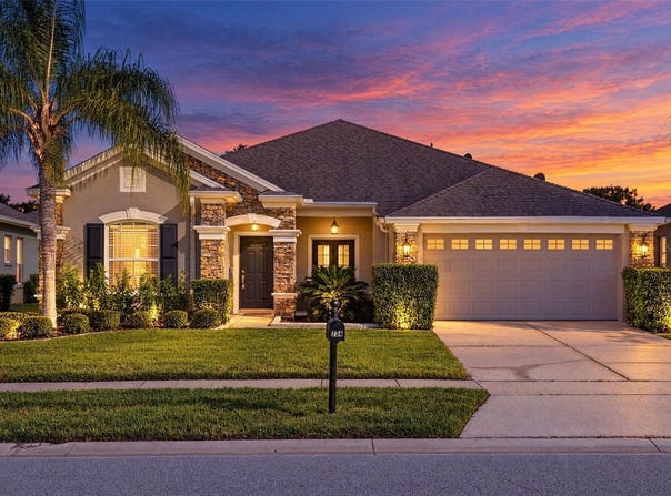 734 SENECA MEADOWS Road, WINTER SPRINGS, FL 32708
