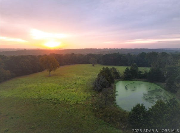 96 Dog Creek School Rd, Ulman, MO 65083