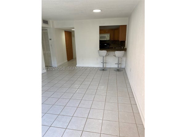 1300 W 47th Pl, Hialeah, FL 33012