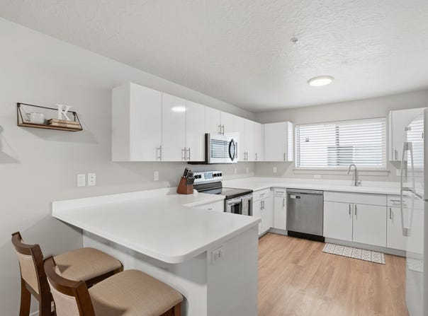 1140 W 950 N, Orem, UT 84057