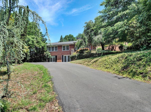 2712 Stephenson AVE, Roanoke, VA 24014