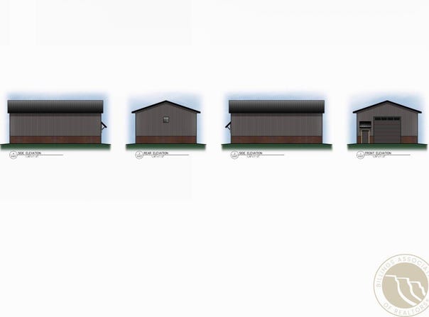 TBD unit #24 E Weaver Lane, Red Lodge, MT 59068