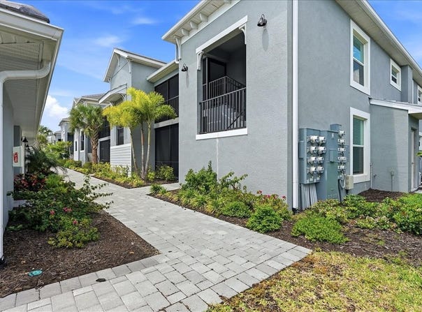 17475 OPAL SAND DRIVE, VENICE, FL 34293