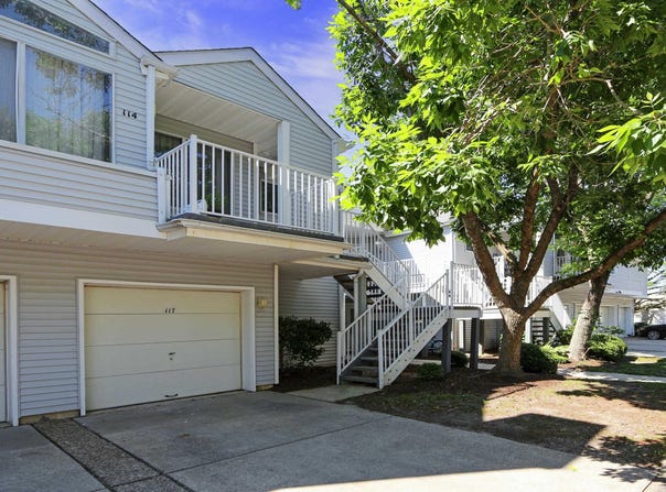 117 Heather Croft, Egg Harbor Township, NJ 08234