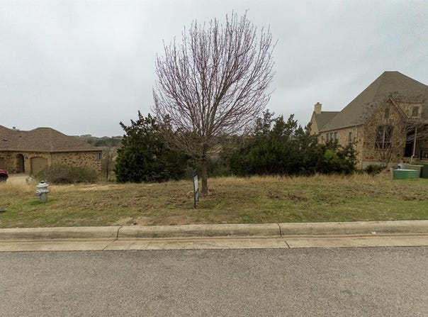 2301 Ambush Cyn, Leander, TX 78641