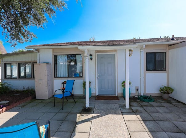 1311 Turkey Ridge Dr., Surfside Beach, SC 29575