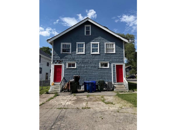 2607 E 5th Avenue, Columbus, OH 43219