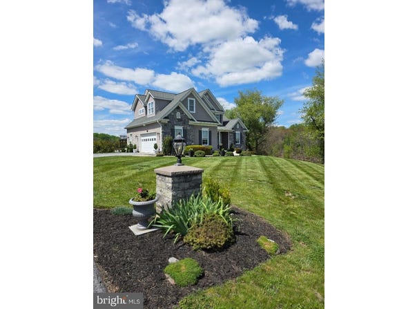 1420 BOLLINGER Road, WESTMINSTER, MD 21157