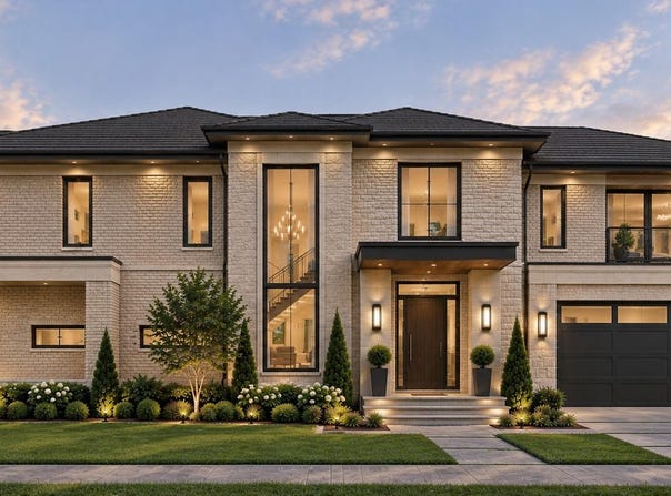 11332 CRESCENT Drive, FAIRFAX, VA 22030