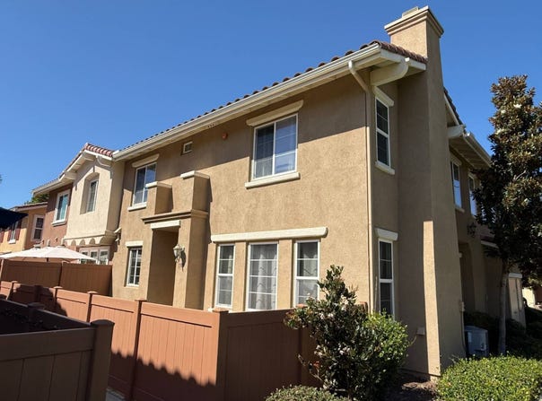 1309 Isabella Way, Vista, CA 92084