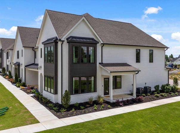 1882 Dawson Circle, Chattanooga, TN 37421