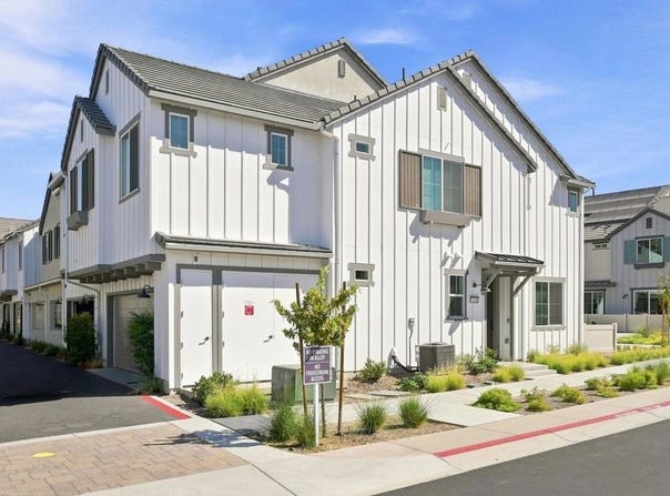 32416 Brunello, Temecula, CA 92591
