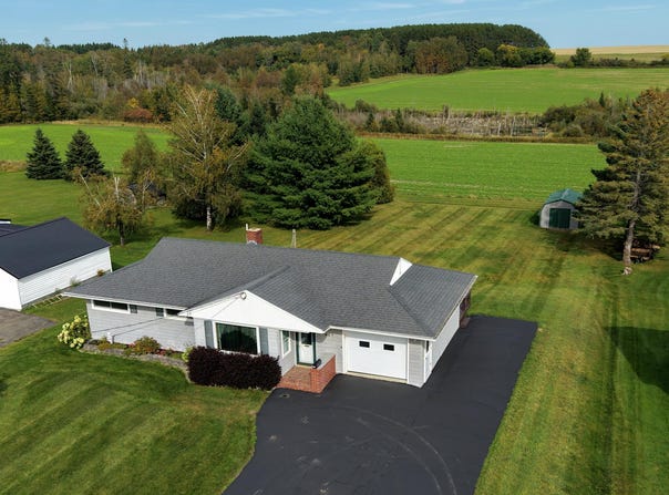 427 Sweden Street, Caribou, ME 04736