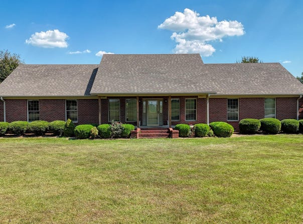 6350 Highway 188, Alamo, TN 38001