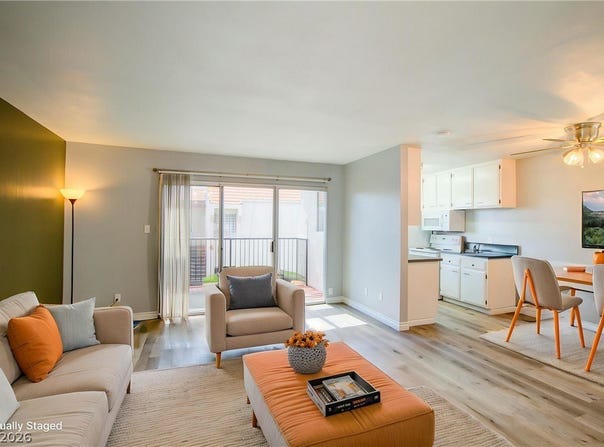 870 B, Boulder City, NV 89005