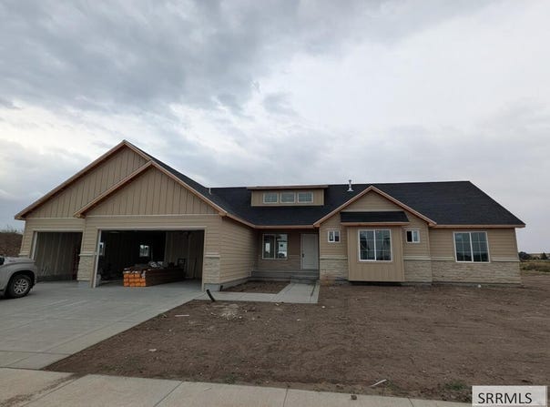 536 Meadowbrook, Rexburg, ID 83440