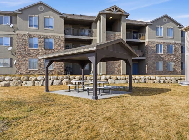 3812 E ROCK CREEK Rd, Eagle Mountain, UT 84005