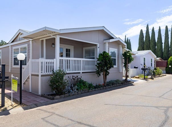13101 Corona Way, Poway, CA 92064