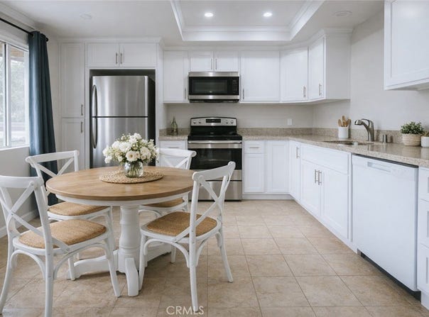 1554 Border, Corona, CA 92882