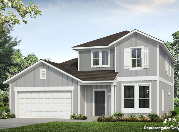 5212 Lomasso Dr, Austin, TX 78747