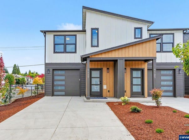 1130 Barbara Av NE, Keizer, OR 97303