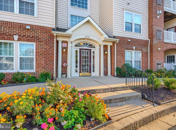 5935 ABRIANNA Way, ELKRIDGE, MD 21075