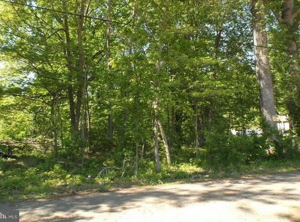 6563 MATTHEWS Road, BRYANS ROAD, MD 20616