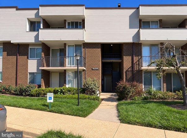 10200 PRINCE Place, UPPER MARLBORO, MD 20774