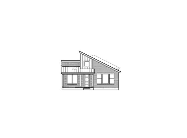 2724 Ballaster Mews, Rowlett, TX 75088