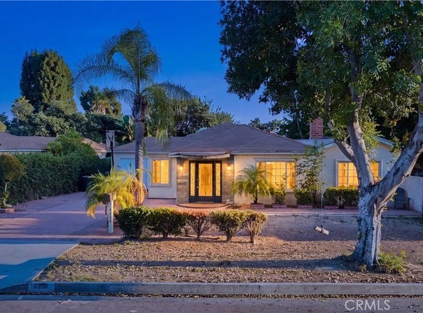 8320 Terradell Street, Pico Rivera, CA 90660
