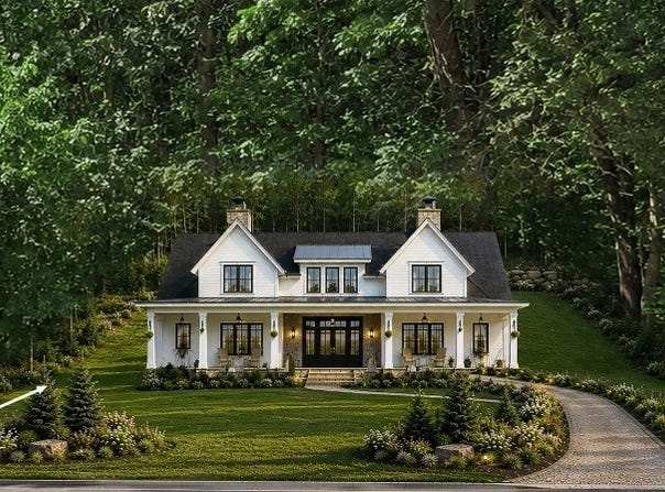 7 Settlers Ridge Ct, Washington Twp., NJ 07853